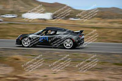 media/Feb-3 Lotus Club of SoCal (Sat) [[bd5762305a]]/Intermediate Run Group/Session 4 (Turn 14)/